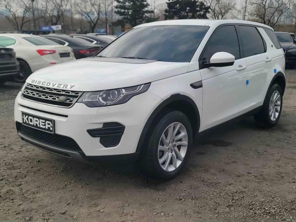 WhatsApp Image 2026-03-24 at 9.20.02 PM.webp