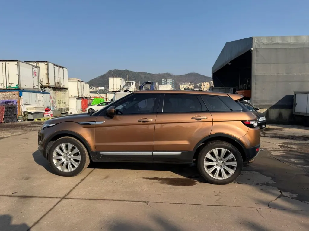 WhatsApp Image 2026-04-10 at 6.59.02 PM (1).webp