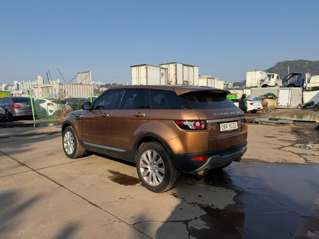 WhatsApp Image 2026-04-10 at 6.59.01 PM.webp