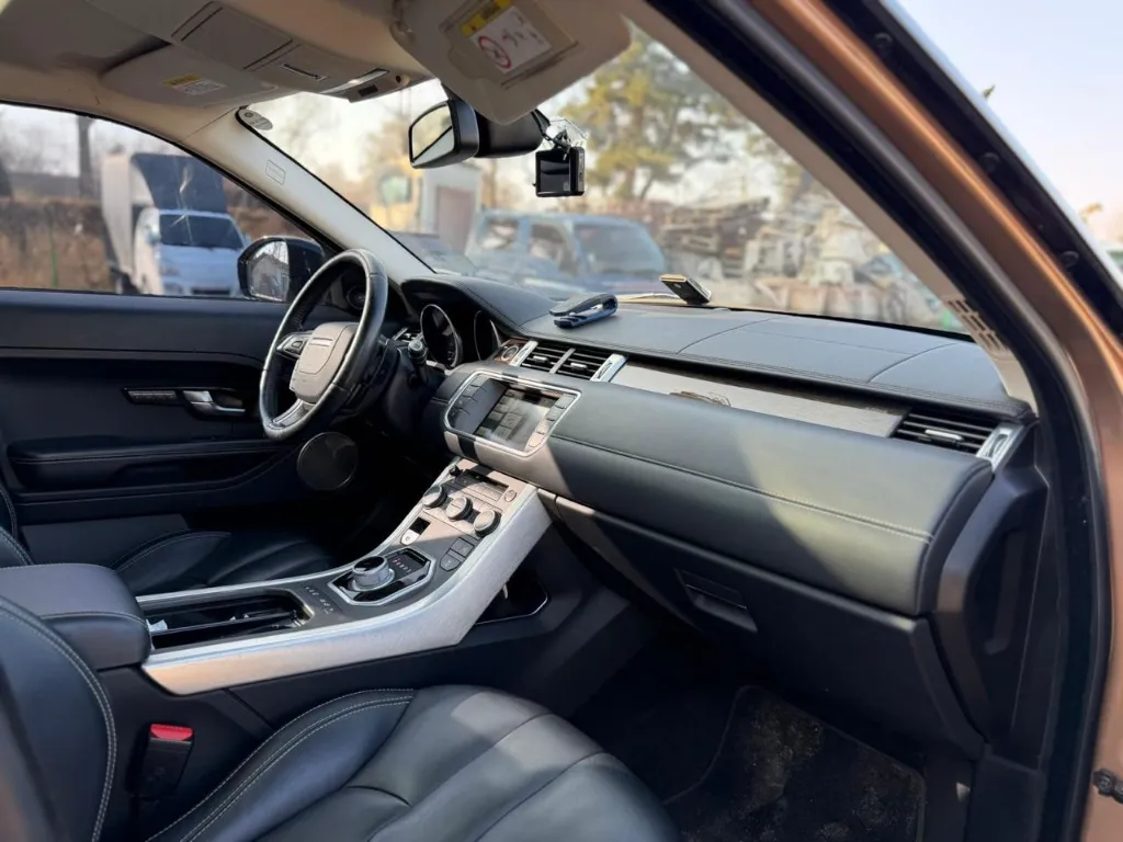 WhatsApp Image 2026-04-10 at 6.59.05 PM (2).webp