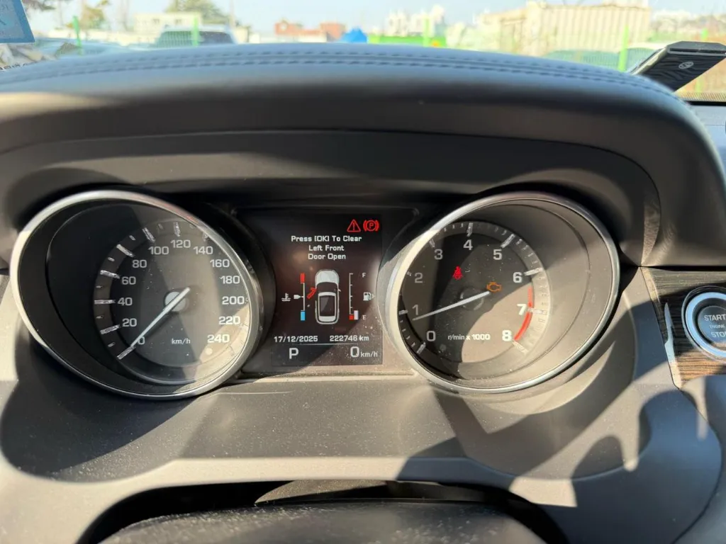 WhatsApp Image 2026-04-10 at 6.59.04 PM (1).webp