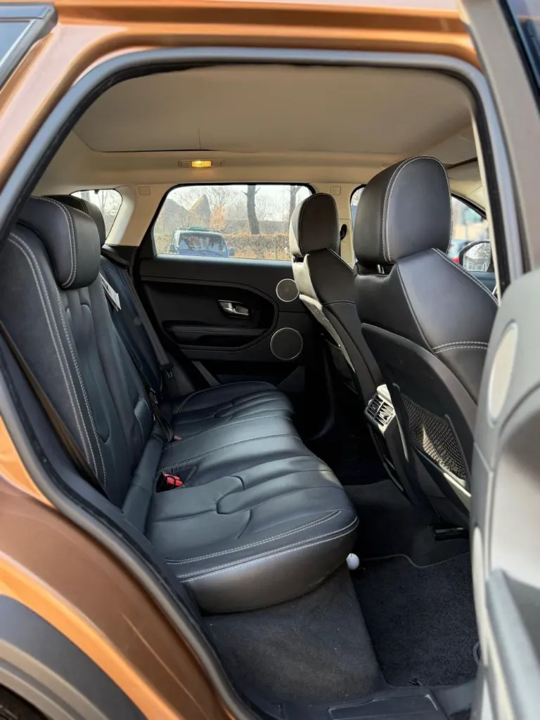 WhatsApp Image 2026-04-10 at 6.59.05 PM.webp