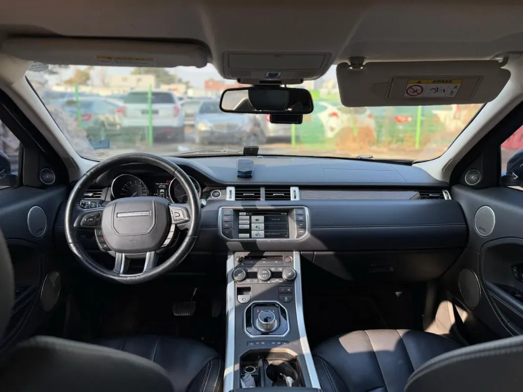 WhatsApp Image 2026-04-10 at 6.59.00 PM (2).webp