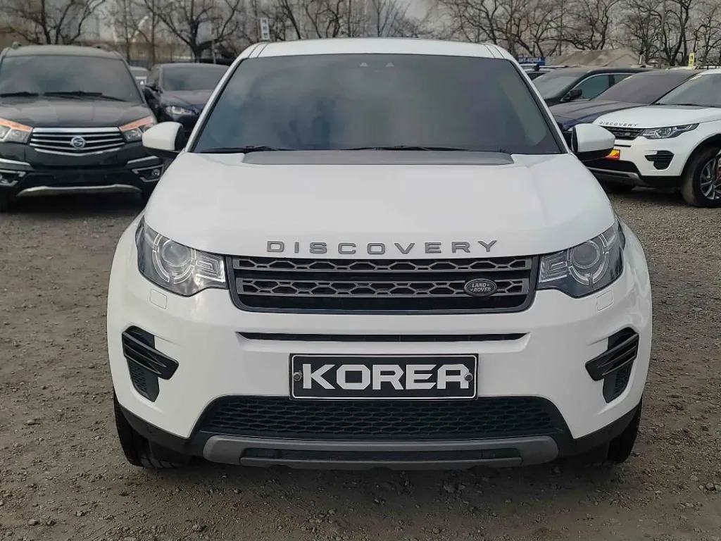 WhatsApp Image 2026-03-24 at 9.20.04 PM (1).webp