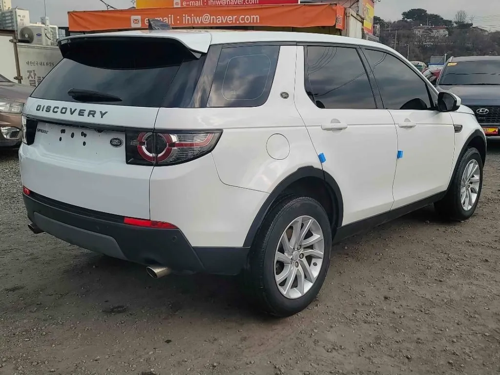 WhatsApp Image 2026-03-24 at 9.20.04 PM (2).webp