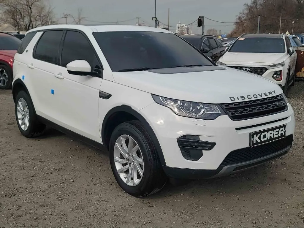 WhatsApp Image 2026-03-24 at 9.20.01 PM (2).webp