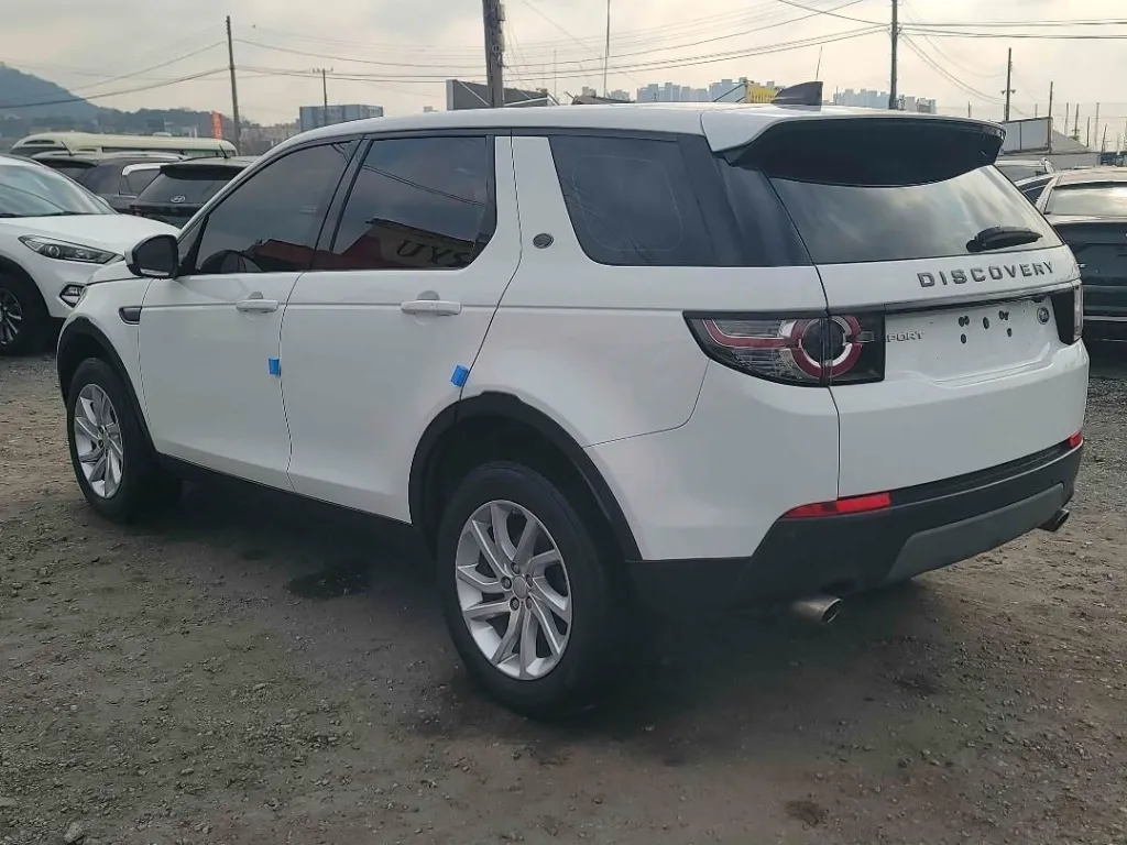 WhatsApp Image 2026-03-24 at 9.20.02 PM (1).webp