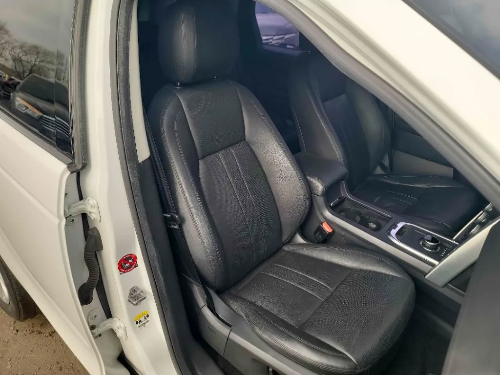 WhatsApp Image 2026-03-24 at 9.20.03 PM (3).webp