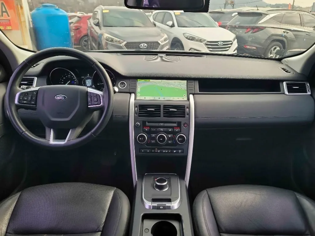 WhatsApp Image 2026-03-24 at 9.20.03 PM (1).webp