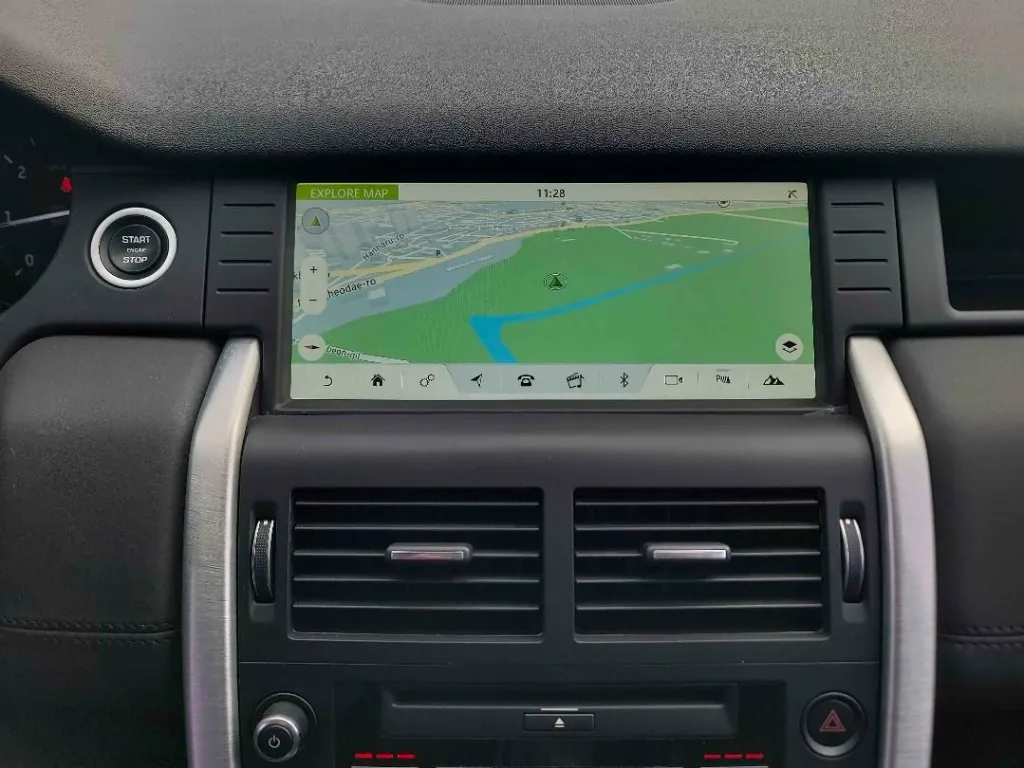 WhatsApp Image 2026-03-24 at 9.20.03 PM.webp