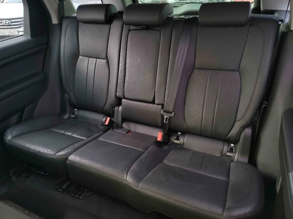 WhatsApp Image 2026-03-24 at 9.20.03 PM (2).webp