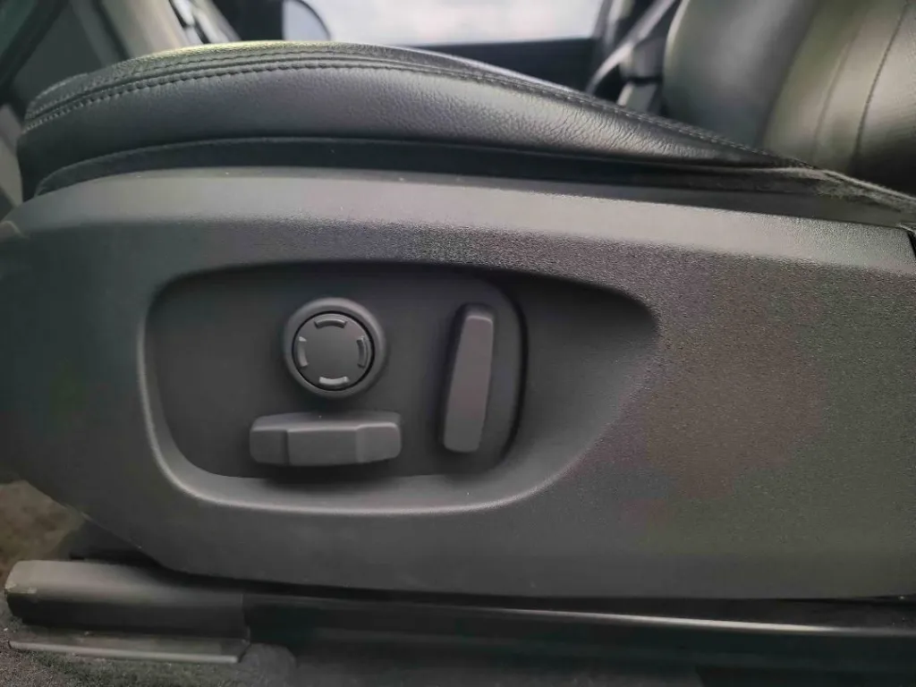 WhatsApp Image 2026-03-24 at 9.20.01 PM (1).webp