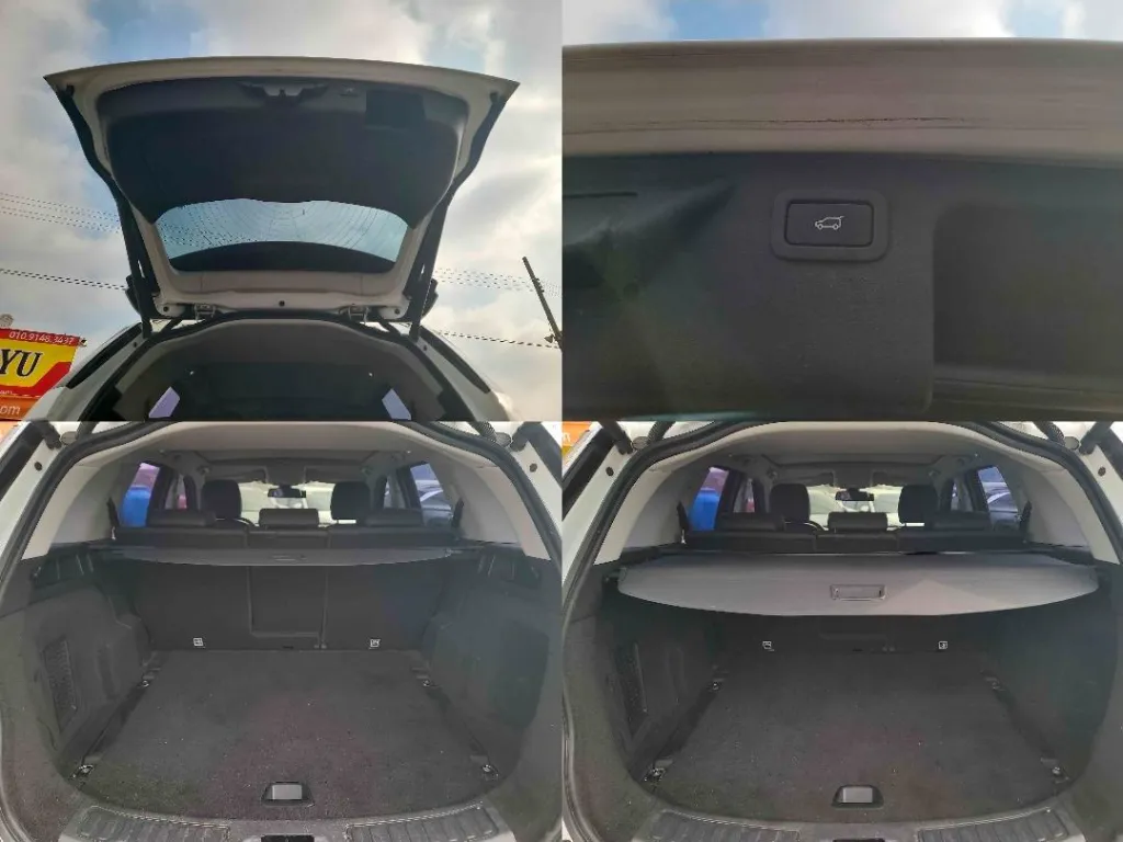 WhatsApp Image 2026-03-24 at 9.20.01 PM.webp