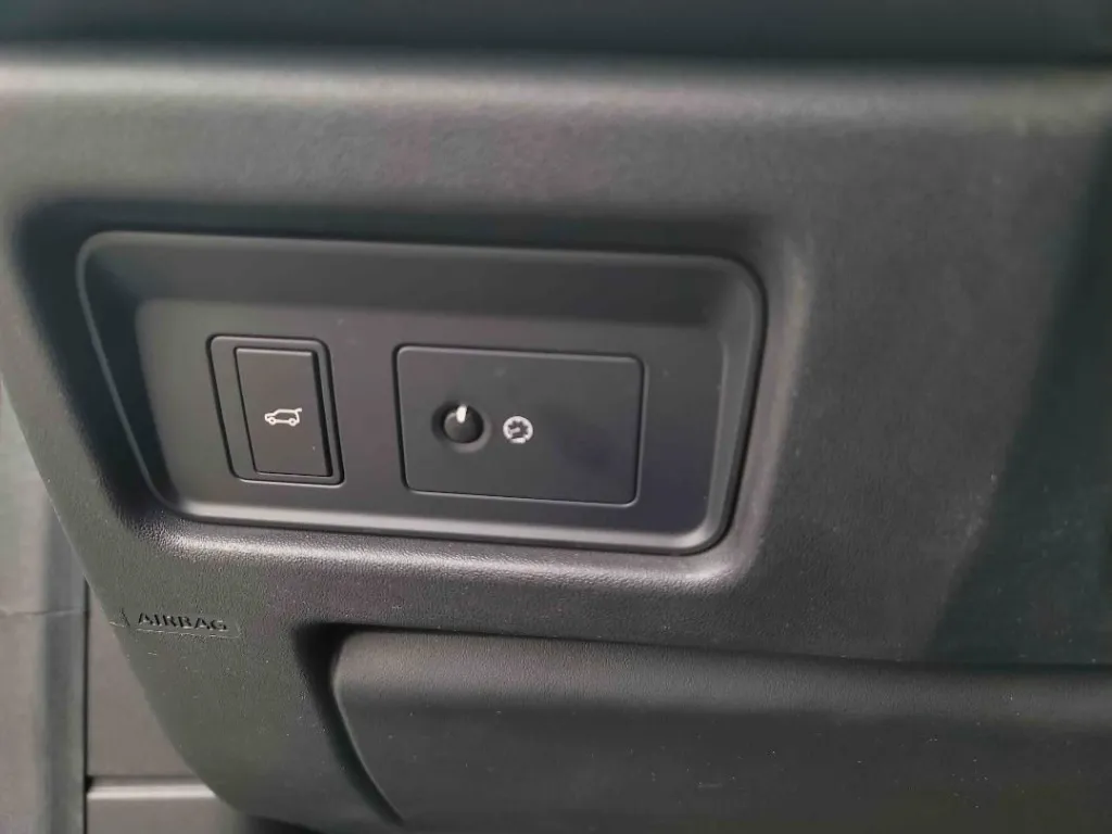 WhatsApp Image 2026-03-24 at 9.20.02 PM (3).webp