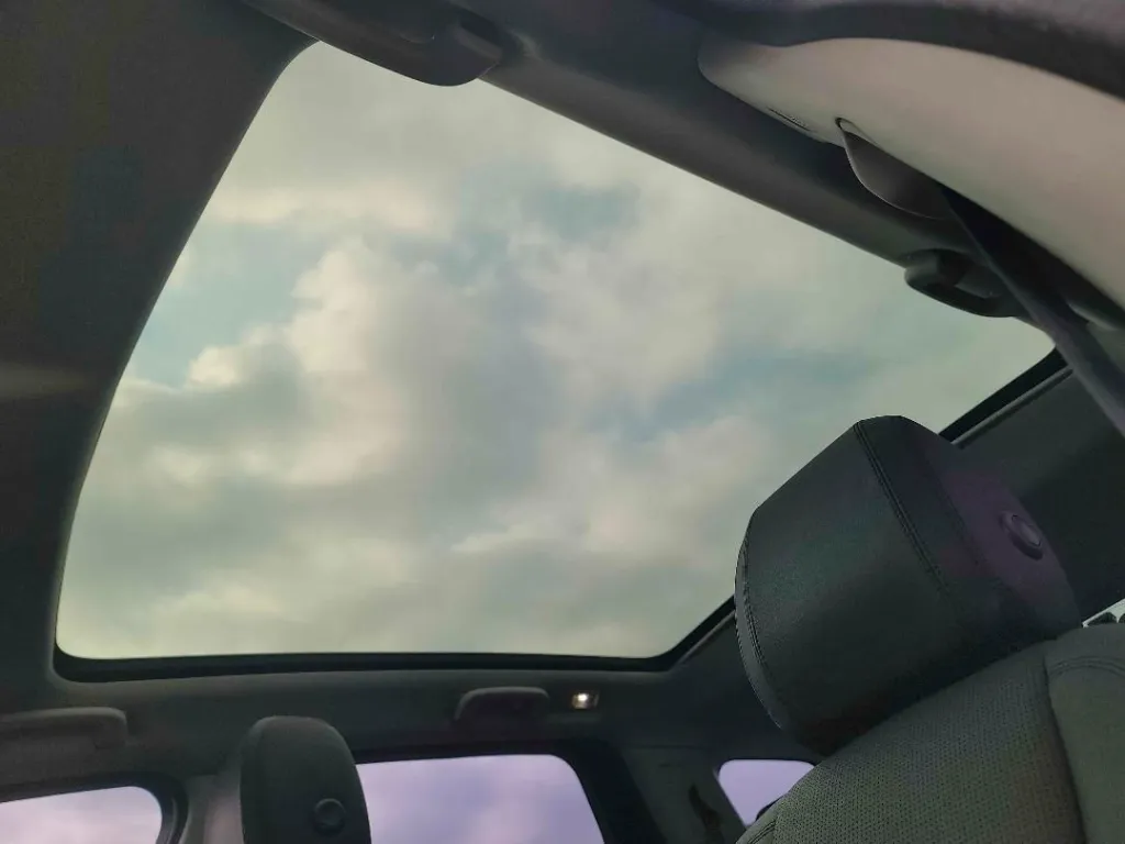 WhatsApp Image 2026-03-24 at 9.20.03 PM (4).webp