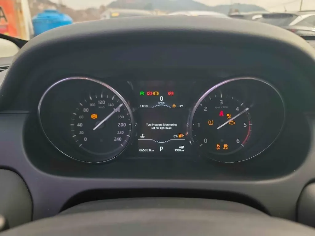 WhatsApp Image 2026-03-24 at 9.20.04 PM.webp