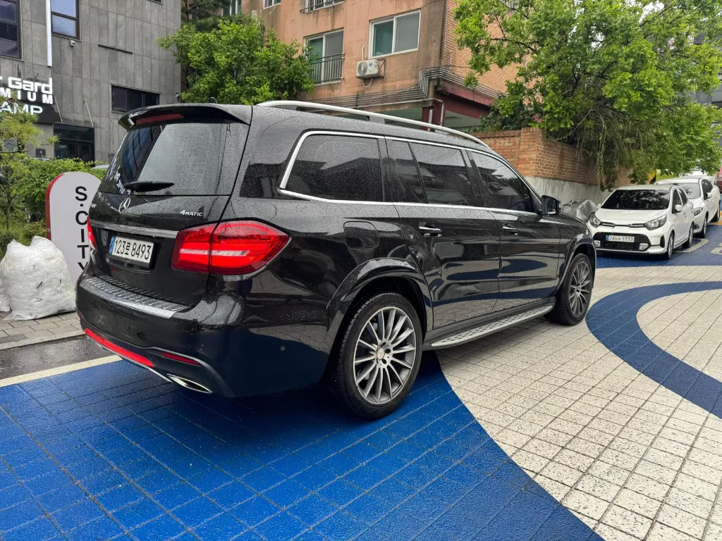 WhatsApp Image 2026-03-24 at 9.24.03 PM (1).webp