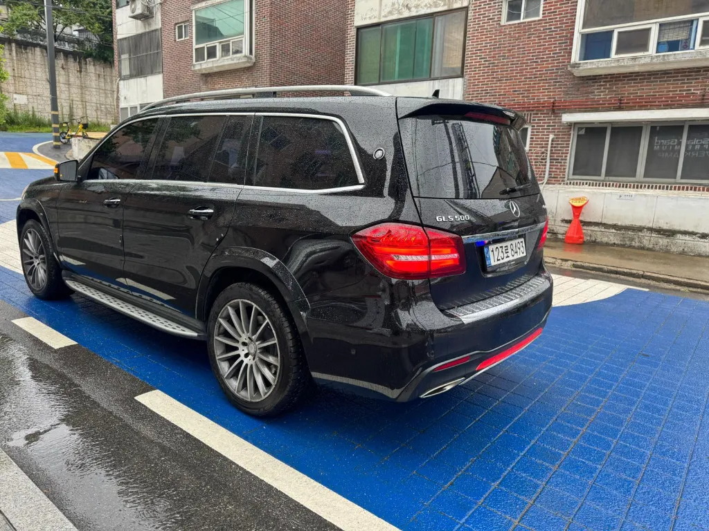 WhatsApp Image 2026-03-24 at 9.24.00 PM.webp