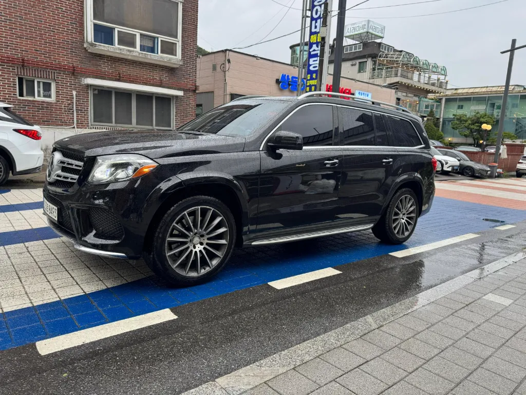 WhatsApp Image 2026-03-24 at 9.24.02 PM (1).webp