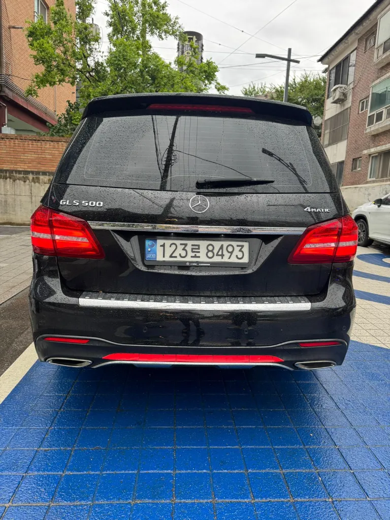 WhatsApp Image 2026-03-24 at 9.24.01 PM.webp