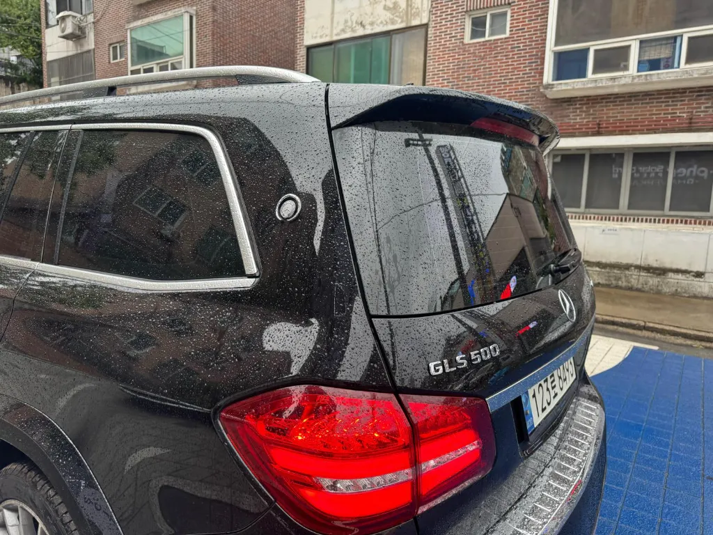 WhatsApp Image 2026-03-24 at 9.23.57 PM (2).webp