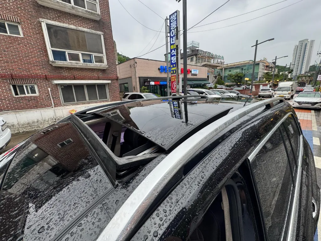 WhatsApp Image 2026-03-24 at 9.23.58 PM (5).webp