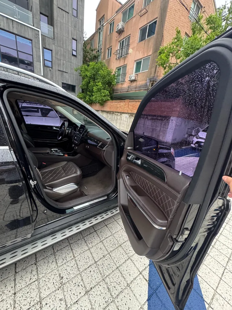 WhatsApp Image 2026-03-24 at 9.23.59 PM.webp