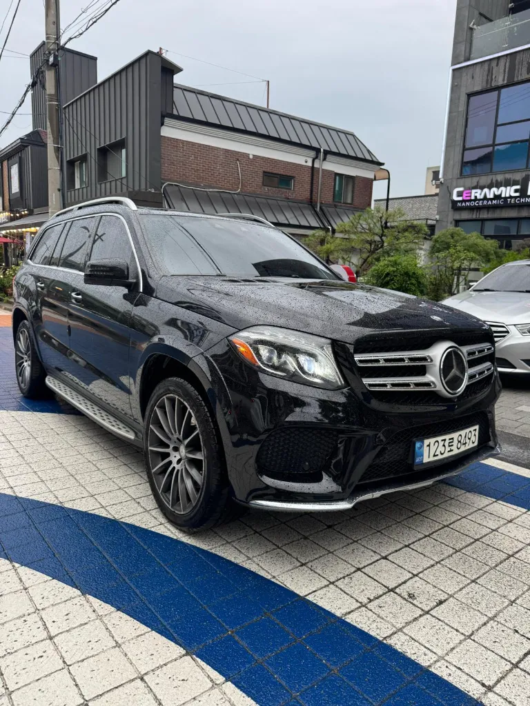 WhatsApp Image 2026-03-24 at 9.23.58 PM.webp