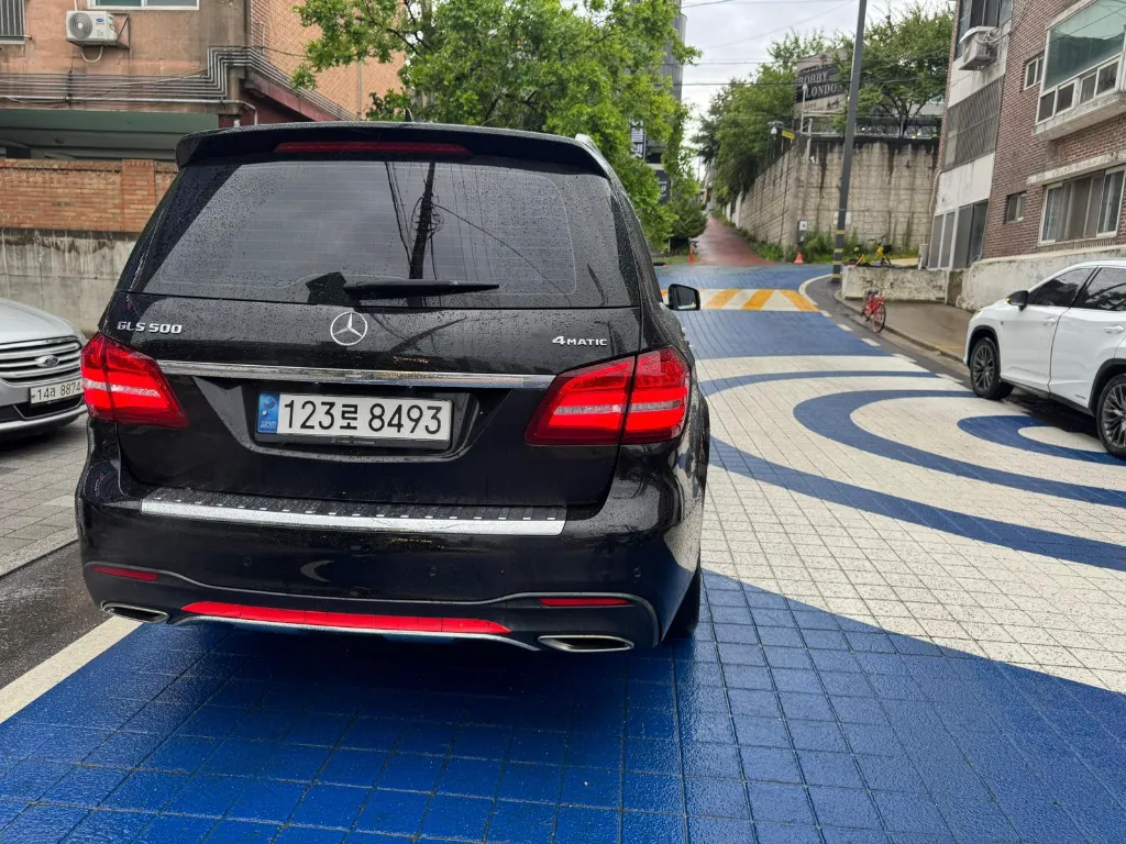 WhatsApp Image 2026-03-24 at 9.24.01 PM (1).webp