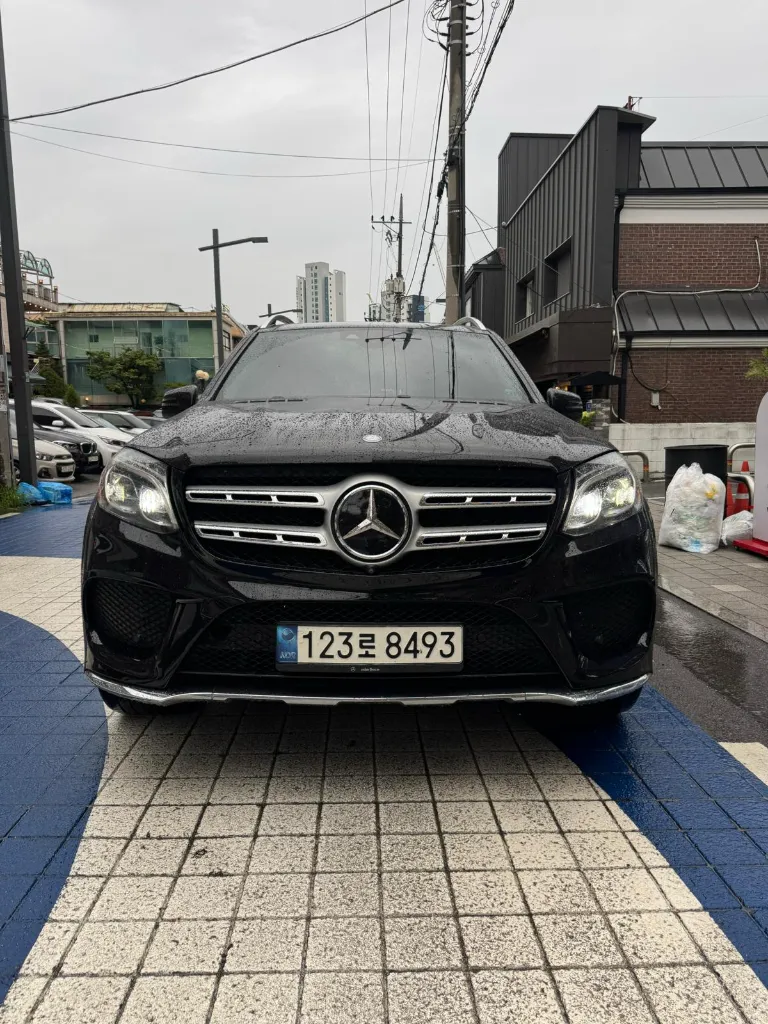 WhatsApp Image 2026-03-24 at 9.23.56 PM.webp