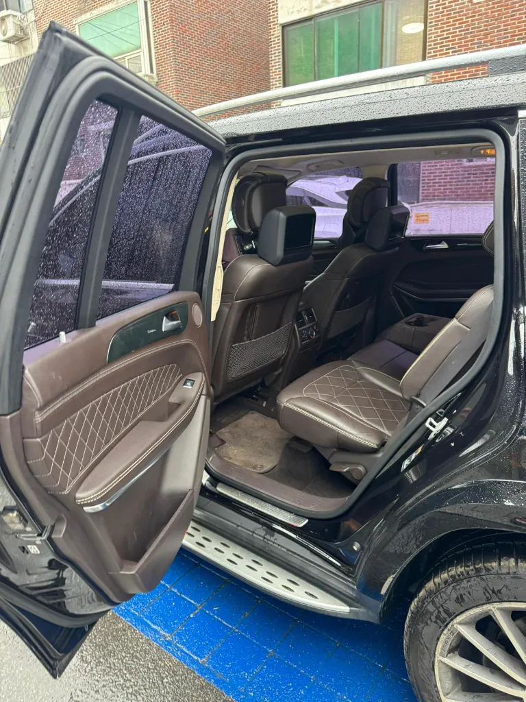 WhatsApp Image 2026-03-24 at 9.24.00 PM (1).webp