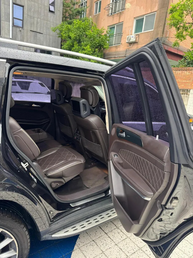 WhatsApp Image 2026-03-24 at 9.23.59 PM (1).webp