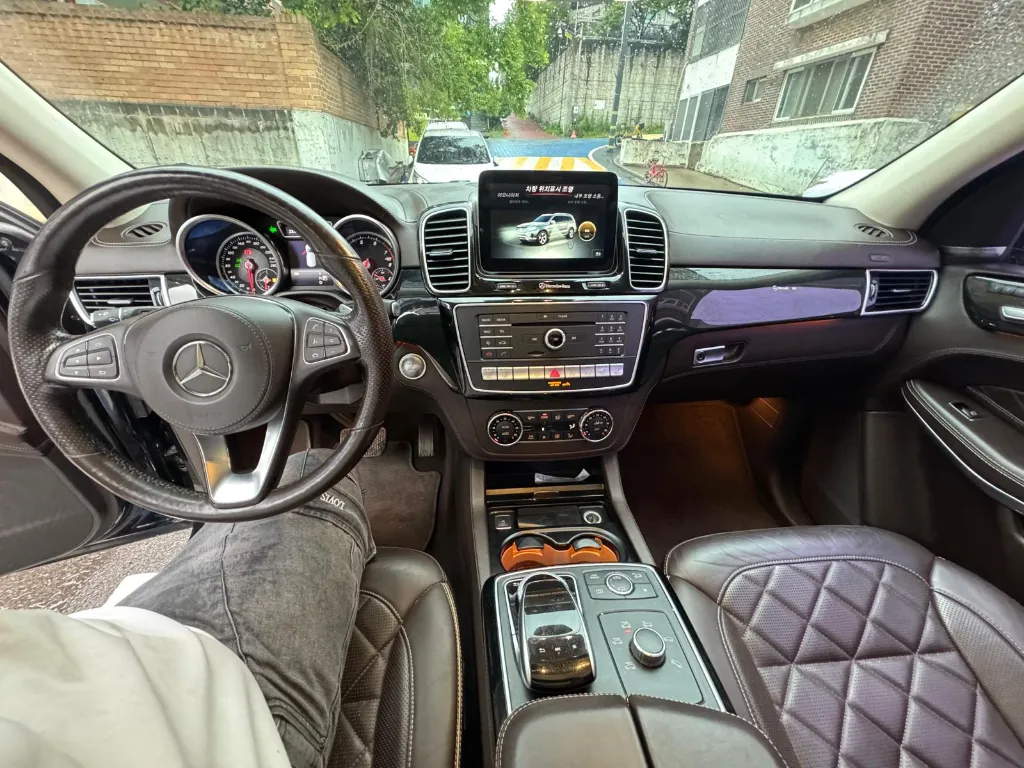 WhatsApp Image 2026-03-24 at 9.24.04 PM.webp