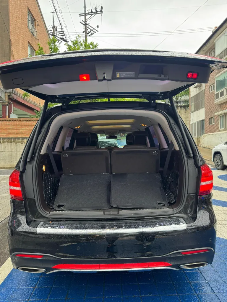 WhatsApp Image 2026-03-24 at 9.23.56 PM (1).webp