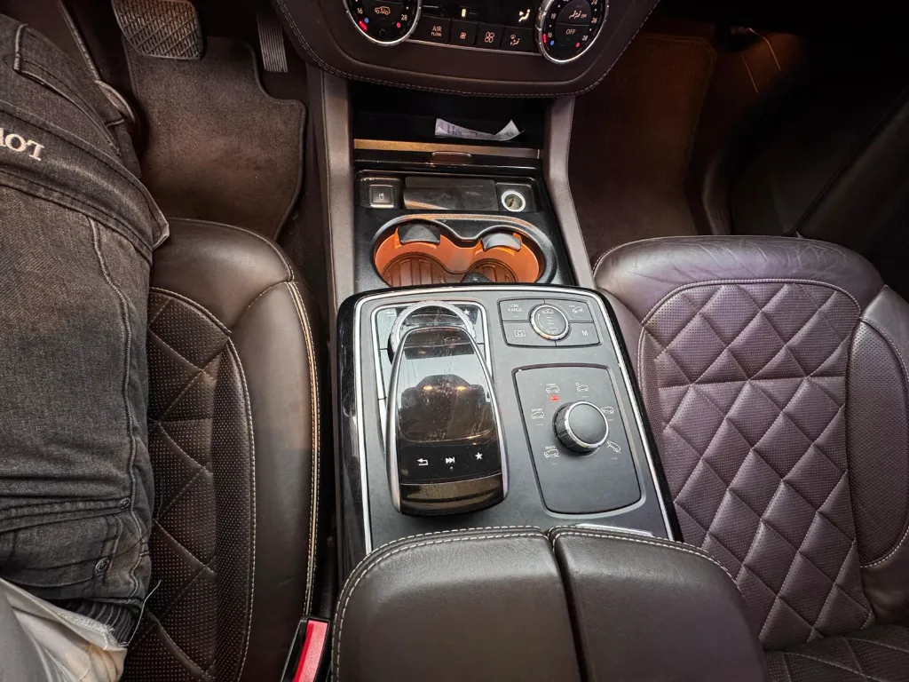 WhatsApp Image 2026-03-24 at 9.24.00 PM (3).webp