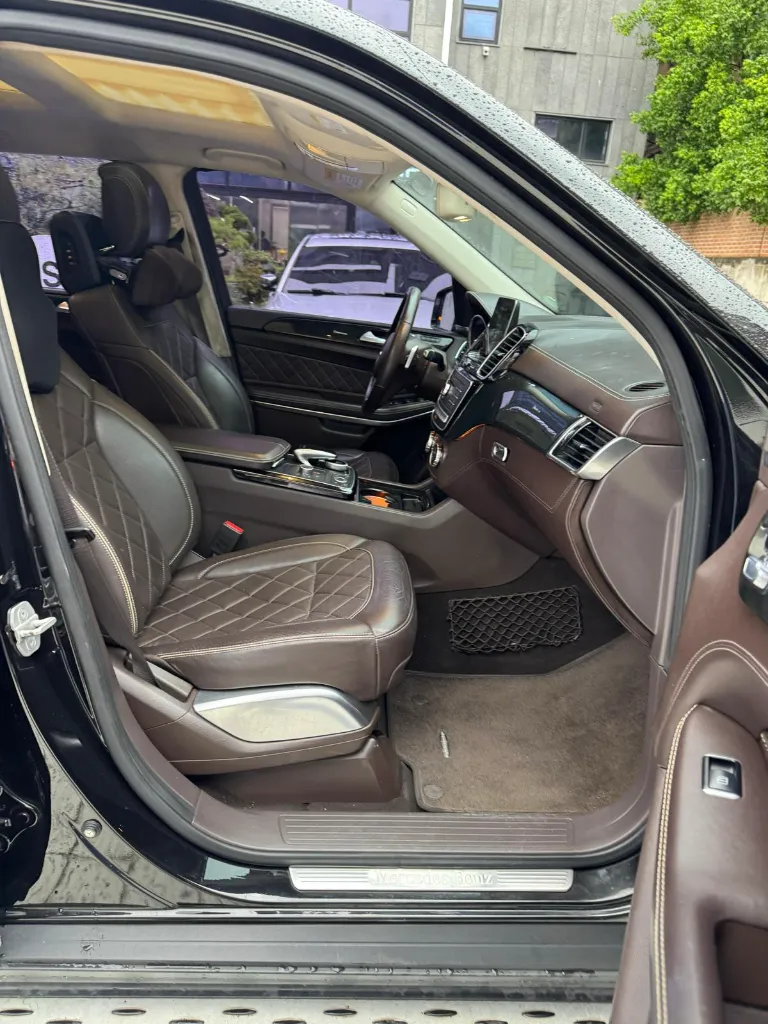 WhatsApp Image 2026-03-24 at 9.23.57 PM (5).webp