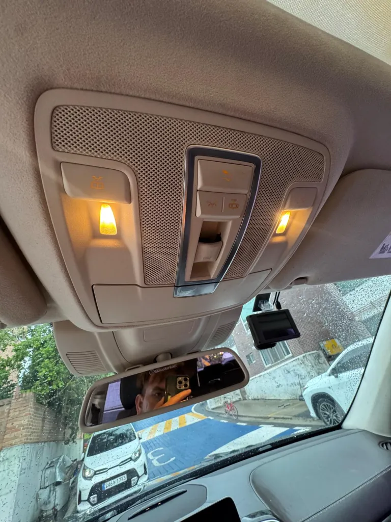 WhatsApp Image 2026-03-24 at 9.24.03 PM (3).webp