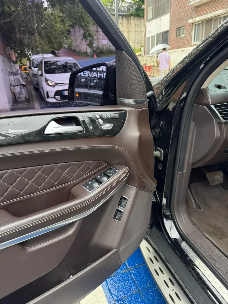 WhatsApp Image 2026-03-24 at 9.23.57 PM (6).webp