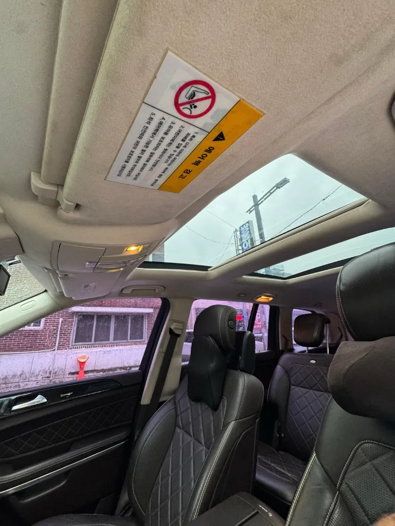 WhatsApp Image 2026-03-24 at 9.24.01 PM (2).webp