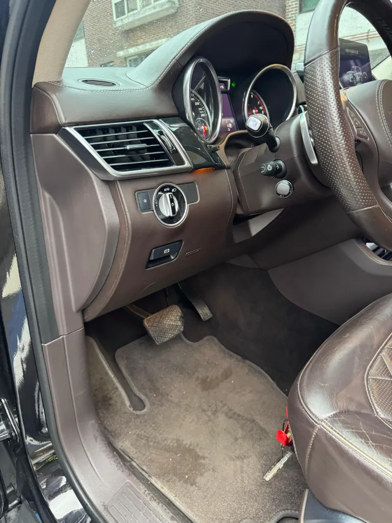 WhatsApp Image 2026-03-24 at 9.23.58 PM (1).webp