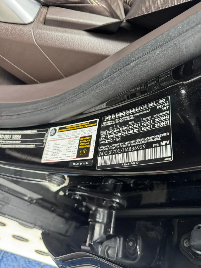 WhatsApp Image 2026-03-24 at 9.24.01 PM (4).webp