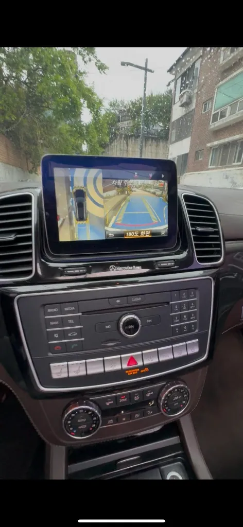 WhatsApp Image 2026-03-24 at 9.24.02 PM.webp