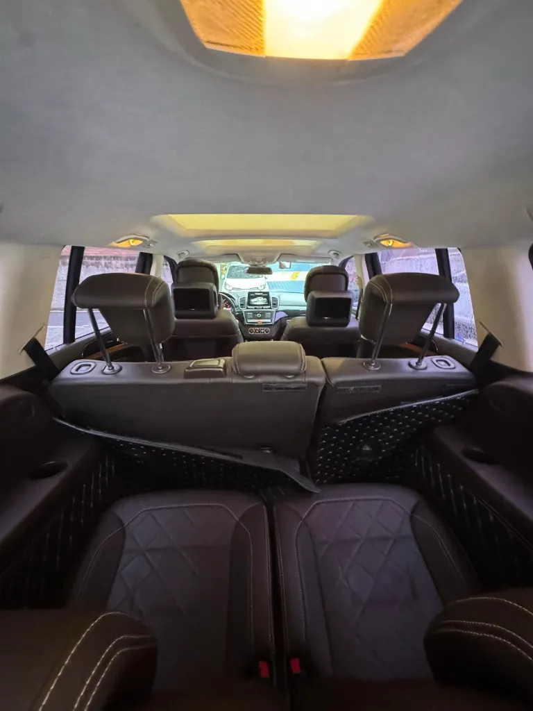 WhatsApp Image 2026-03-24 at 9.23.58 PM (4).webp