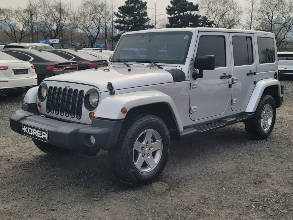 WhatsApp Image 2026-03-24 at 9.26.04 PM.webp