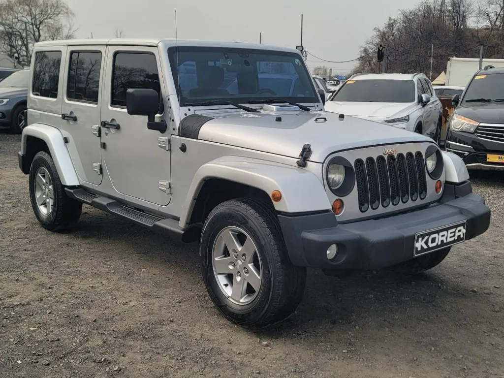 WhatsApp Image 2026-03-24 at 9.26.05 PM.webp