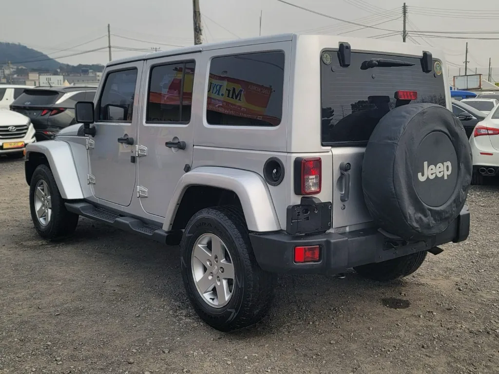 WhatsApp Image 2026-03-24 at 9.26.04 PM (4).webp