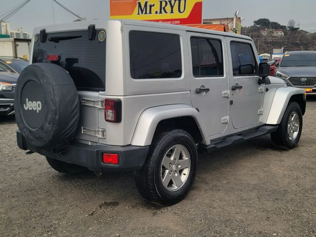 WhatsApp Image 2026-03-24 at 9.26.05 PM (2).webp