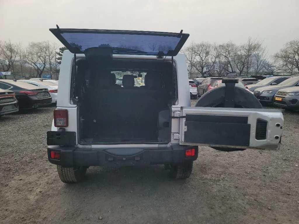 WhatsApp Image 2026-03-24 at 9.26.03 PM.webp