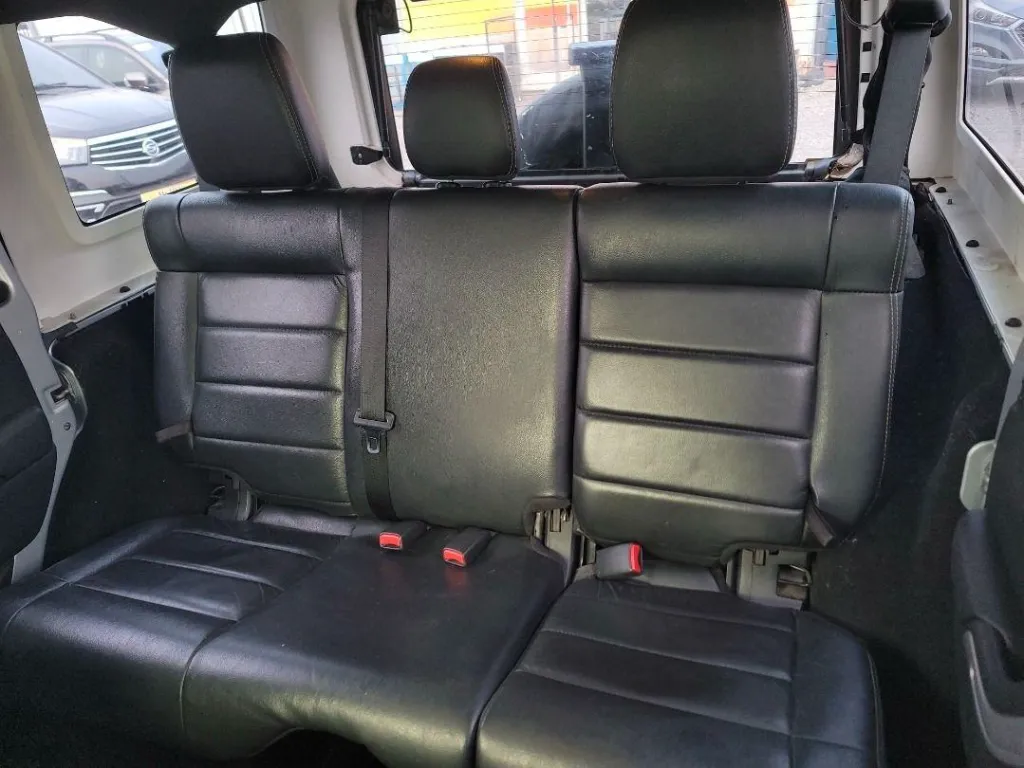 WhatsApp Image 2026-03-24 at 9.26.03 PM (1).webp