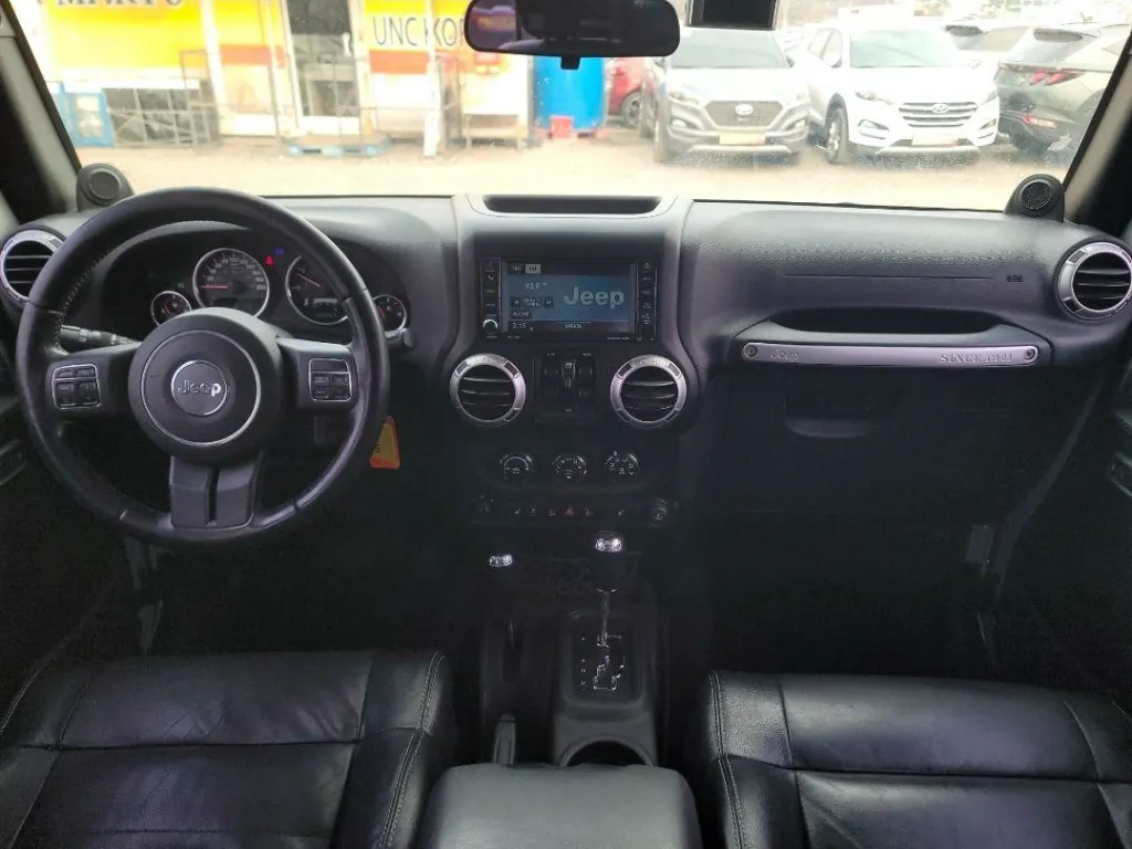 WhatsApp Image 2026-03-24 at 9.26.04 PM (2).webp